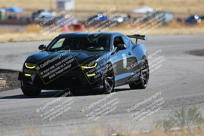 media/Mar-08-2025-Extreme Speed (Sat) [[4abb97269e]]/Orange/Turn 6 (Session 3)/